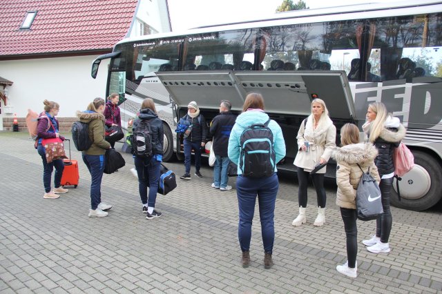 2022_11_06 Länderpokal 2022